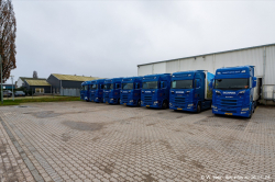 20240106-TSB-00126